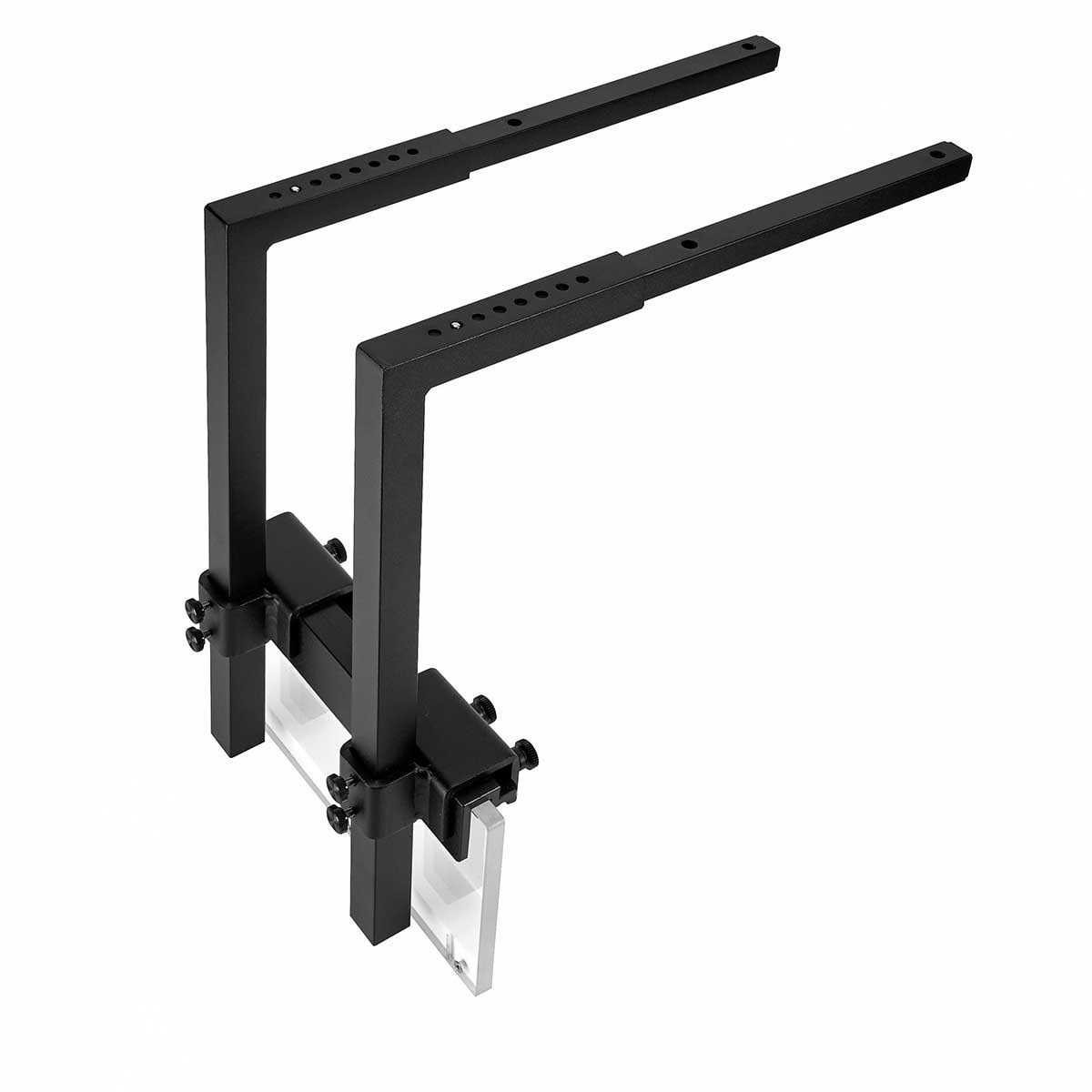 ReefBreeders BOT Light Mount