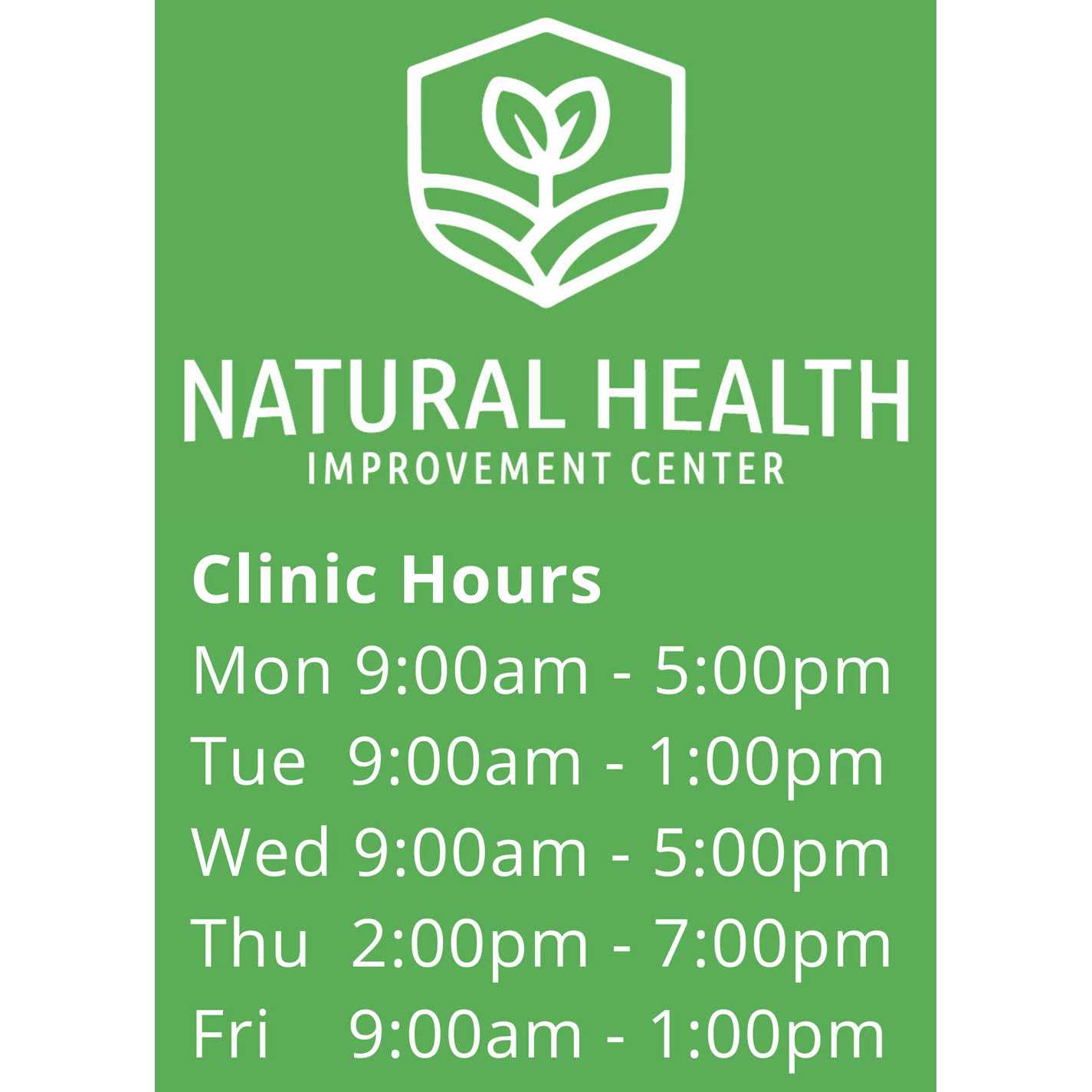 Canine Thyroid Support