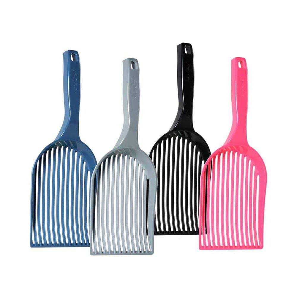 Litter Lifter Cat Scoop