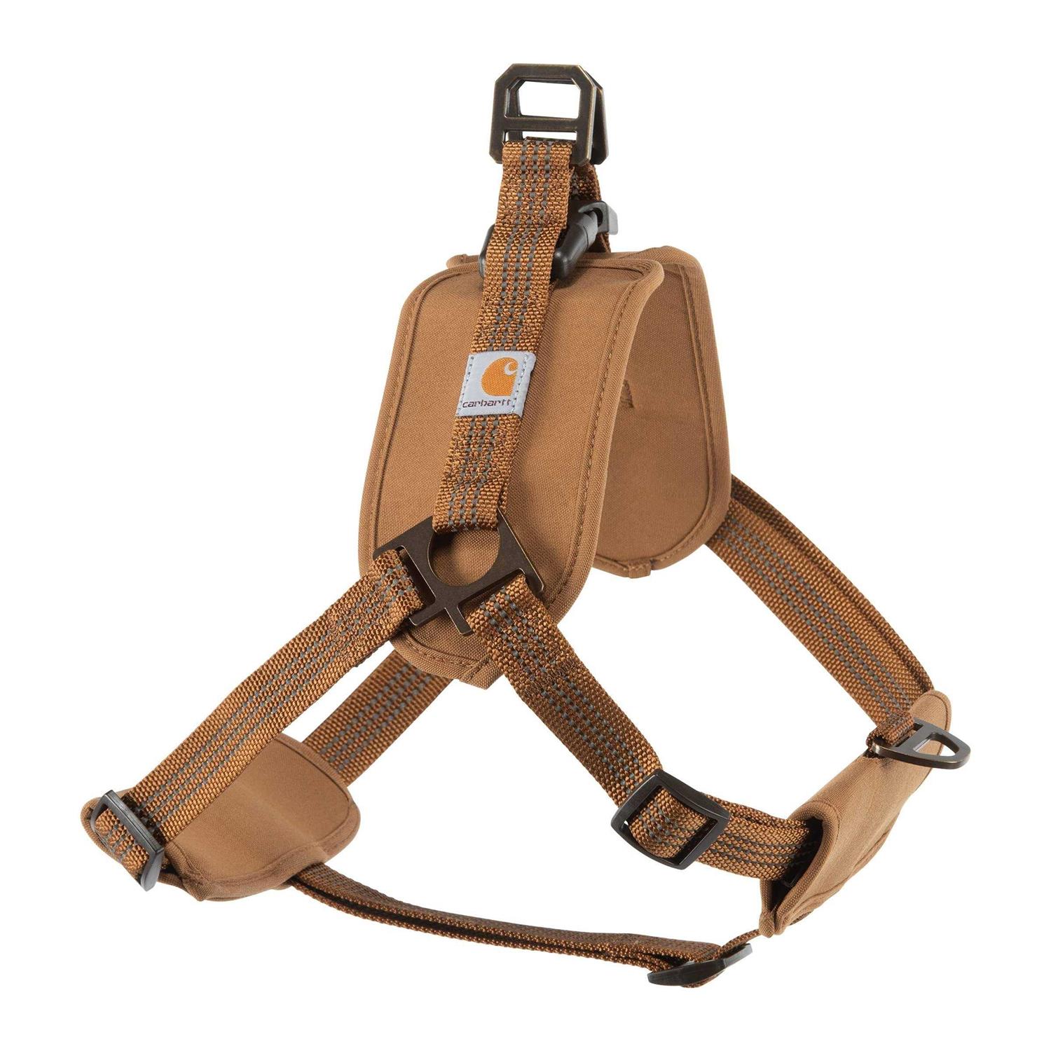 Carhartt Dog Training Harness