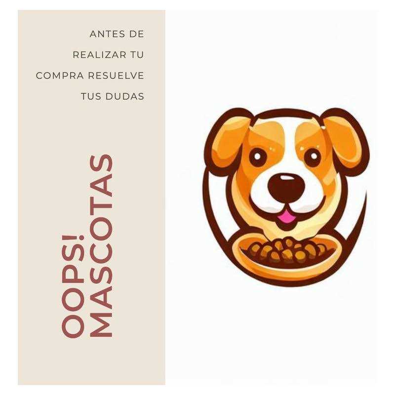 WholeHearted Active Performance High-Protein Chicken & Rice Recipe Dry Dog Food