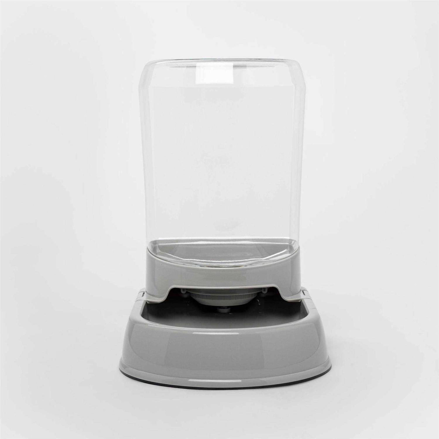 Boots & Barkley Gravity Cat Dog Waterer