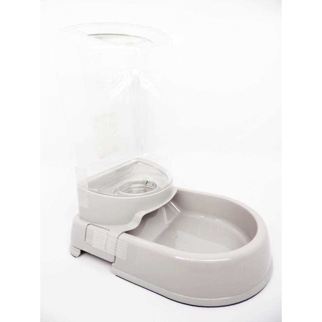 Boots & Barkley Gravity Cat Dog Waterer