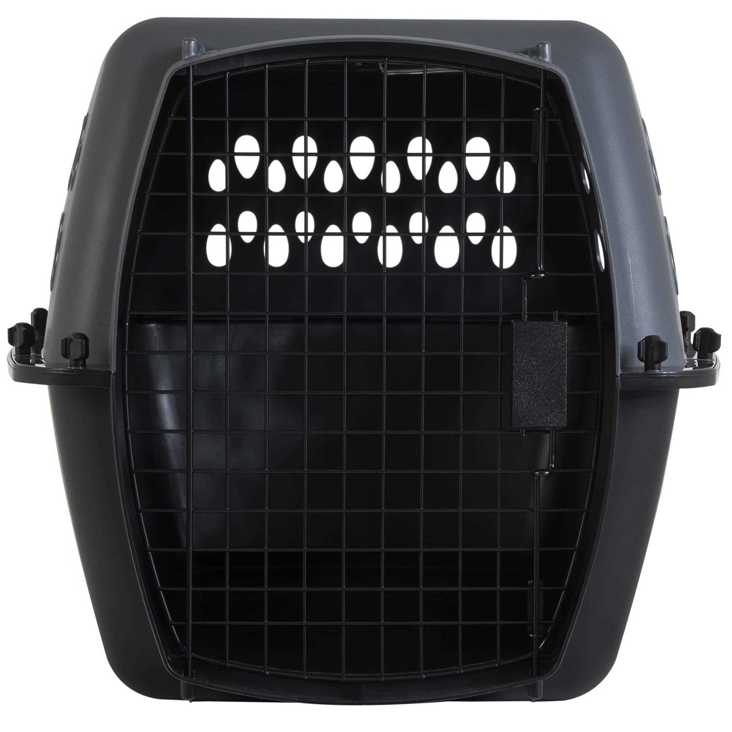 Aspen Pet Pet Porter