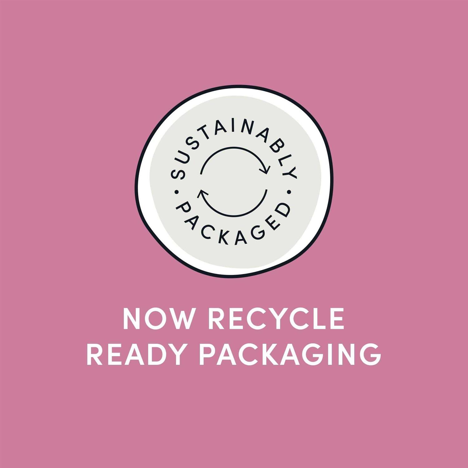 Crumps Naturals Plaque Busters