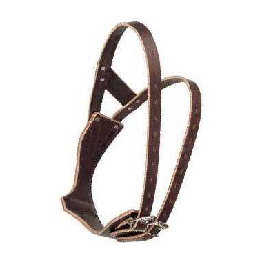 Weaver Leather Miracle Collar