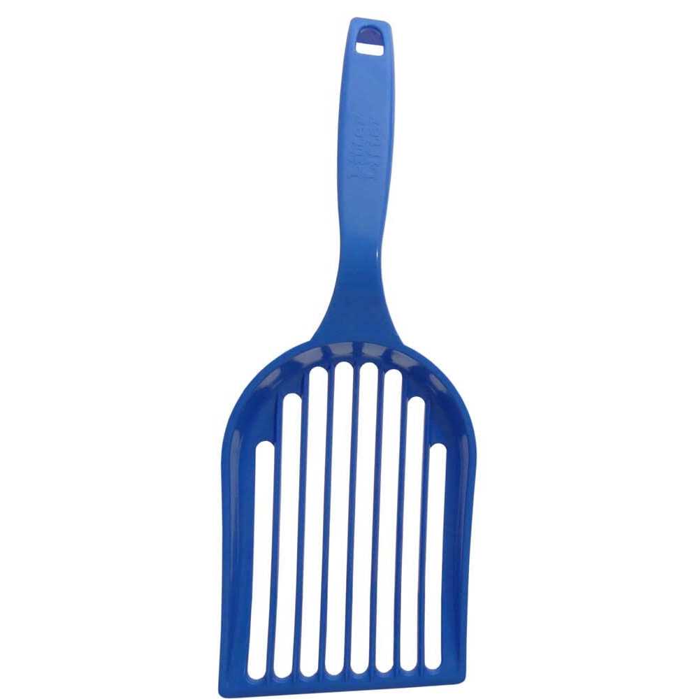 Litter Lifter Cat Scoop