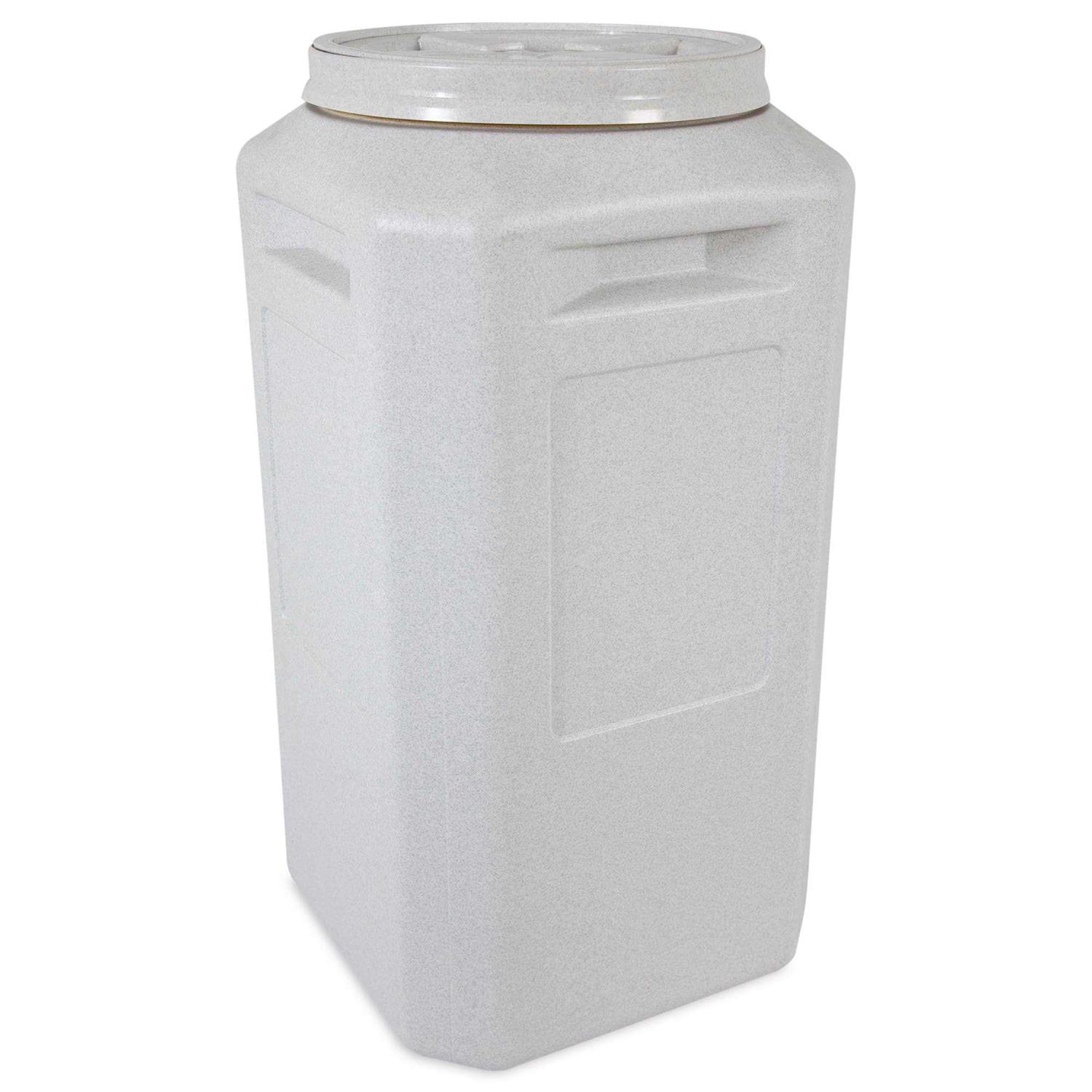 Vittles Vault Container Food Pet