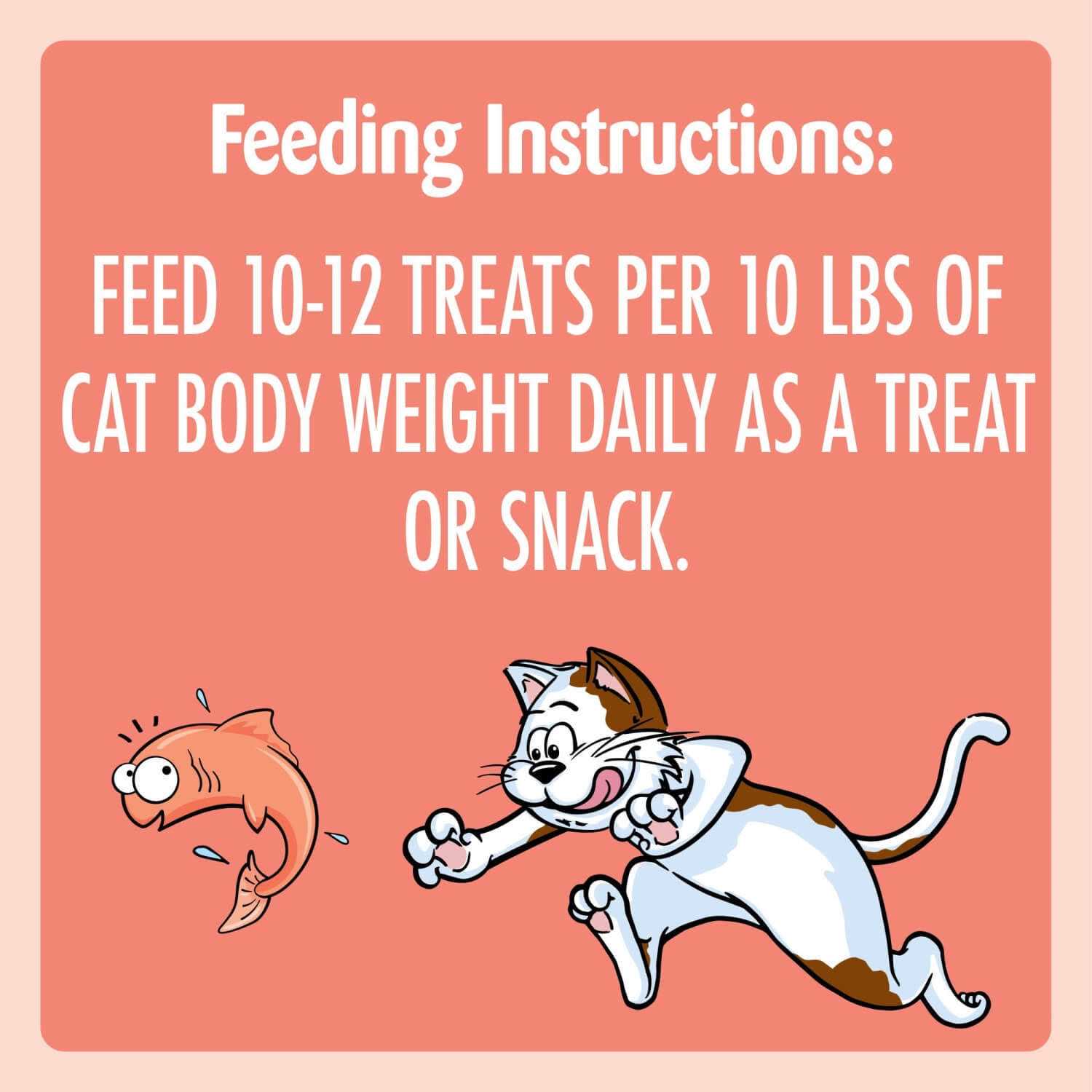Temptations Meaty Bites Cat Treats
