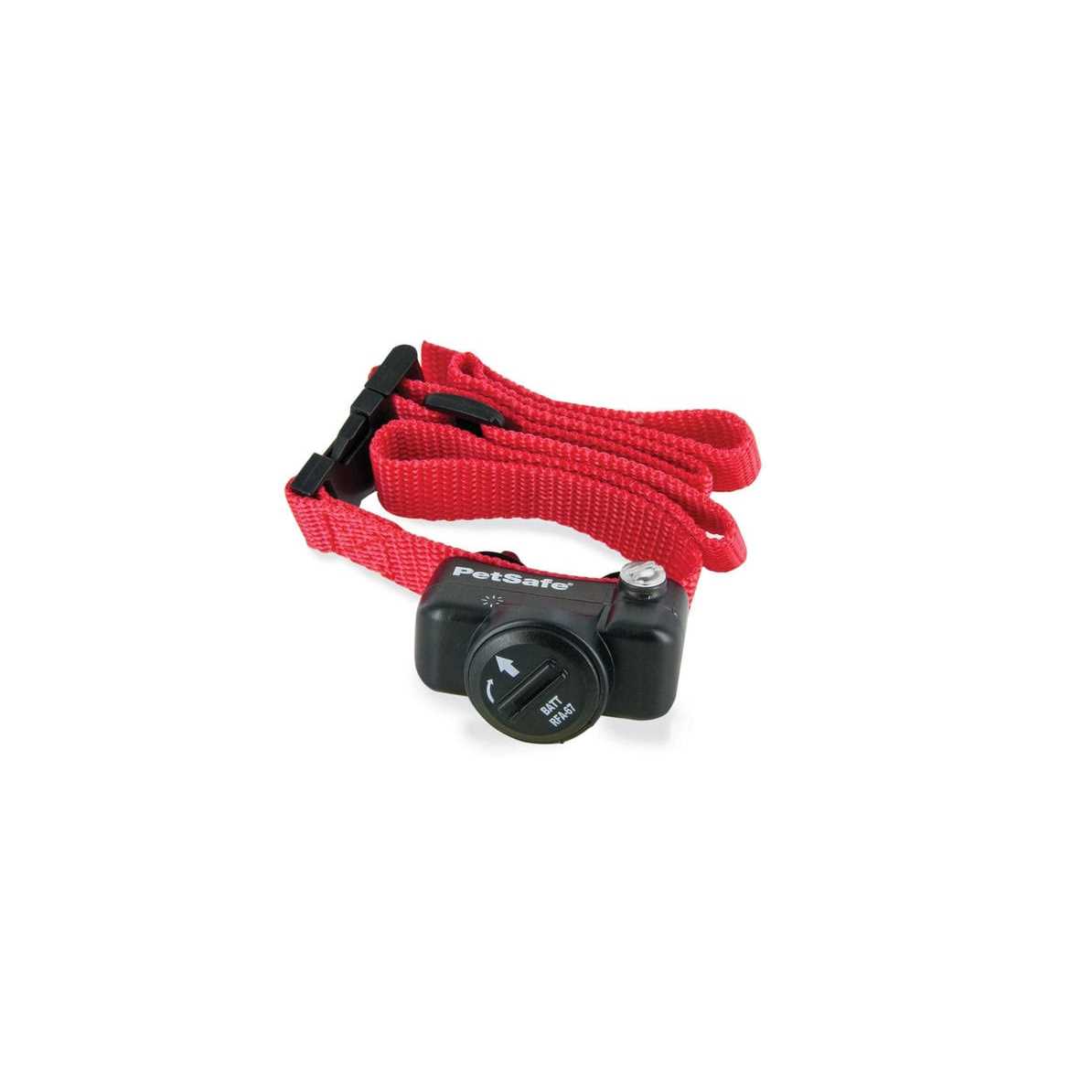 PetSafe Ultralight Receiver Collar PUL-275