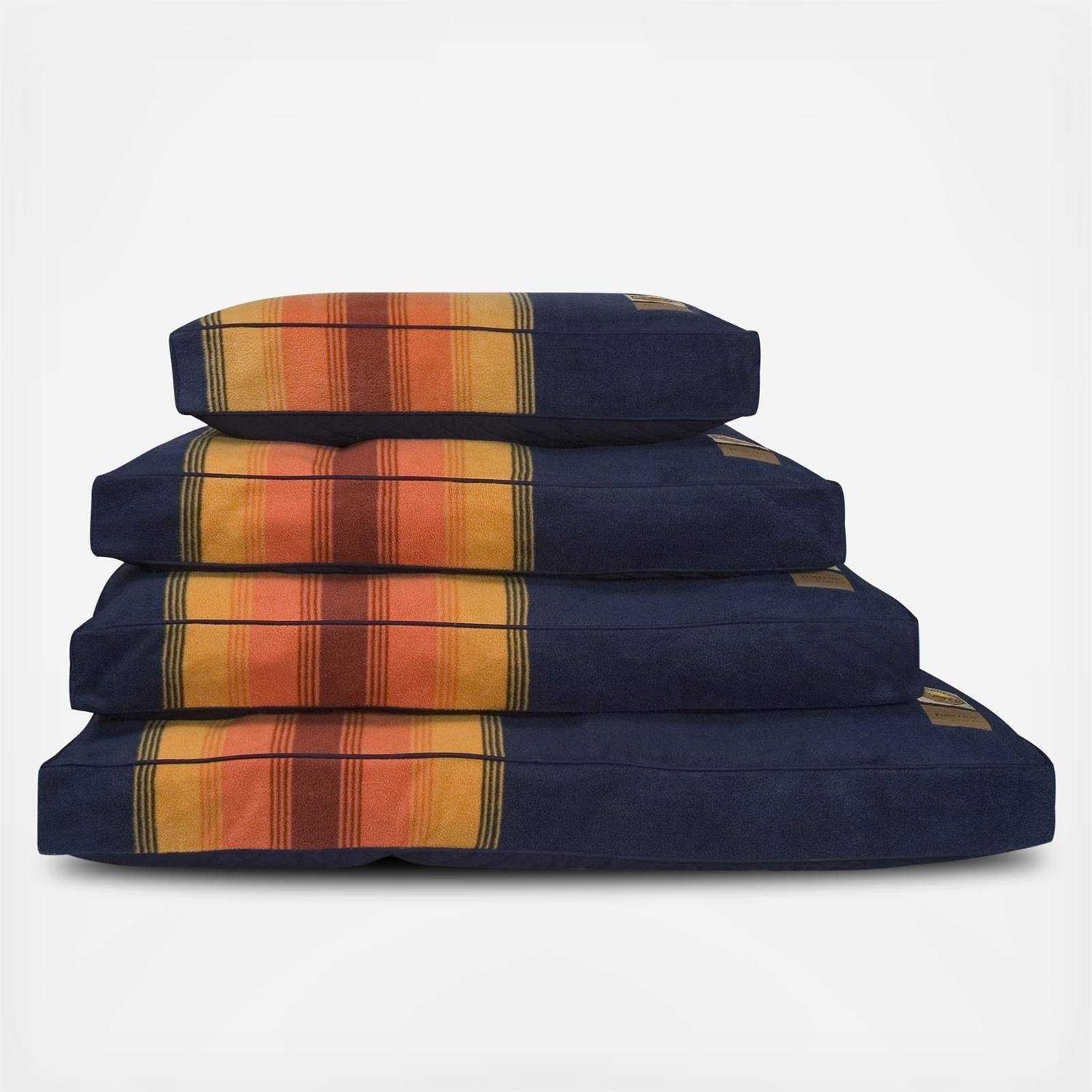 Pendleton National Park Pet Bed