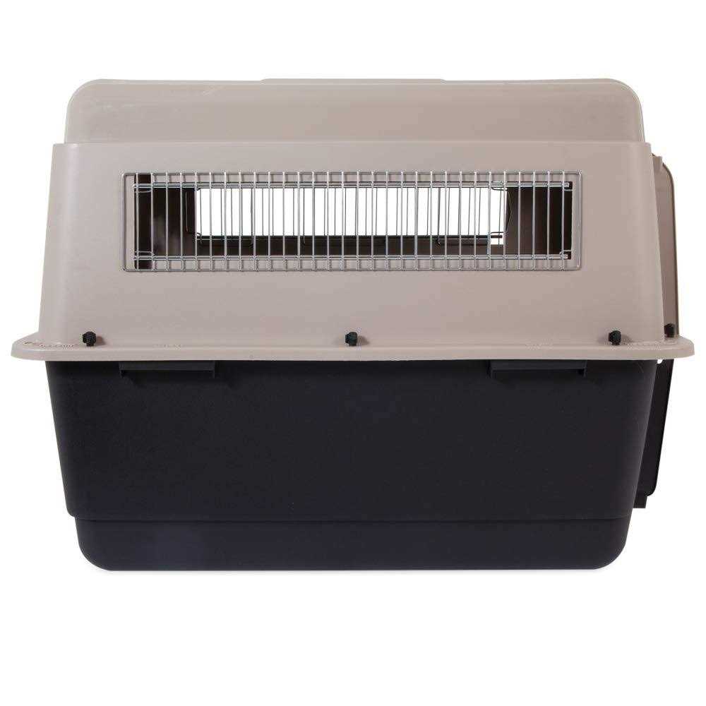 Petmate Ultra Vari Kennel