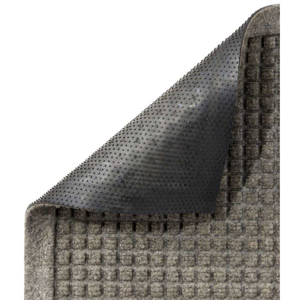 L.L.Bean Recycled Waterhog Dog Mat