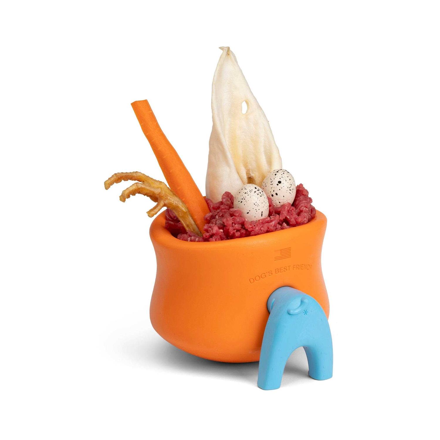 West Paw Toppl Stopper