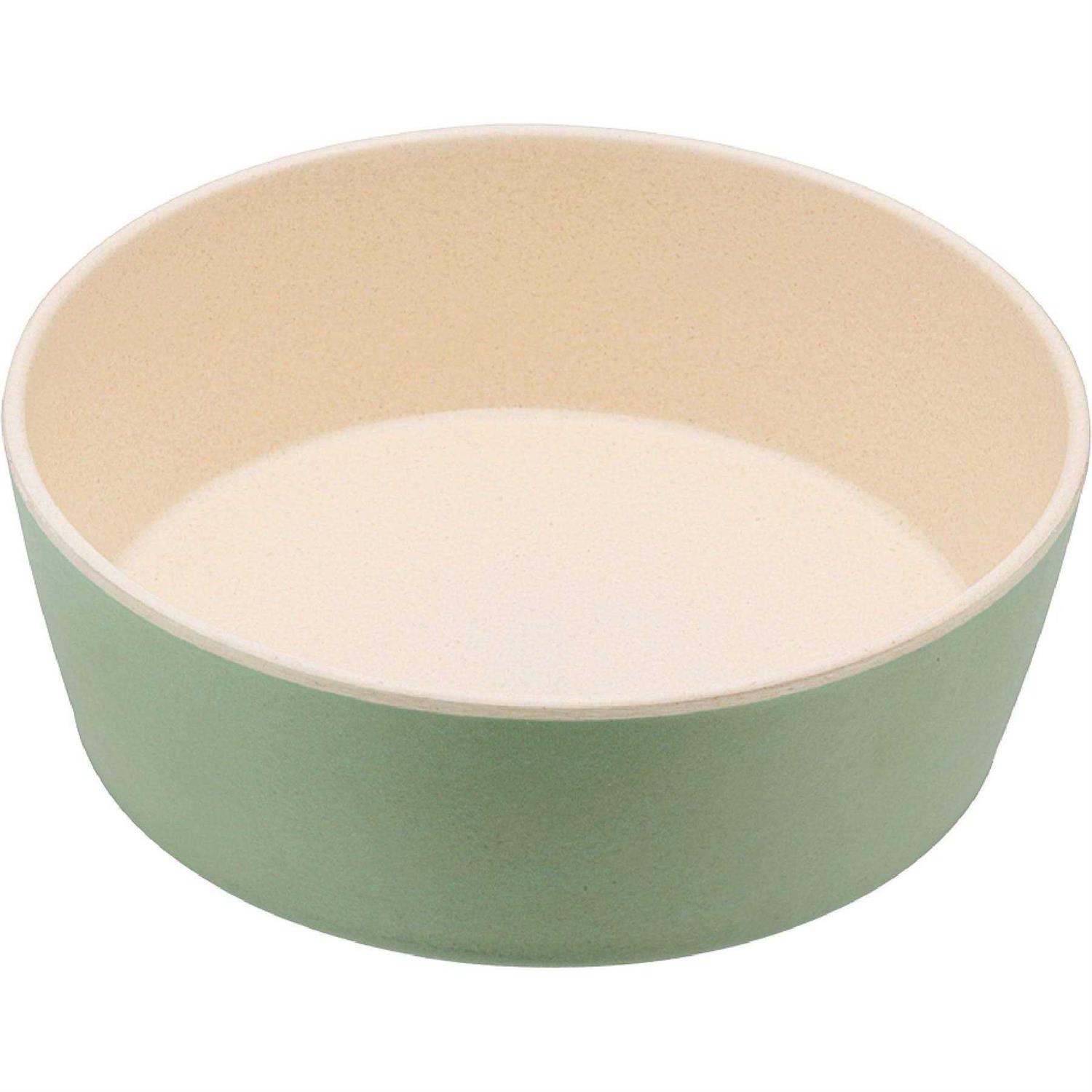 Beco Bamboo Bowl