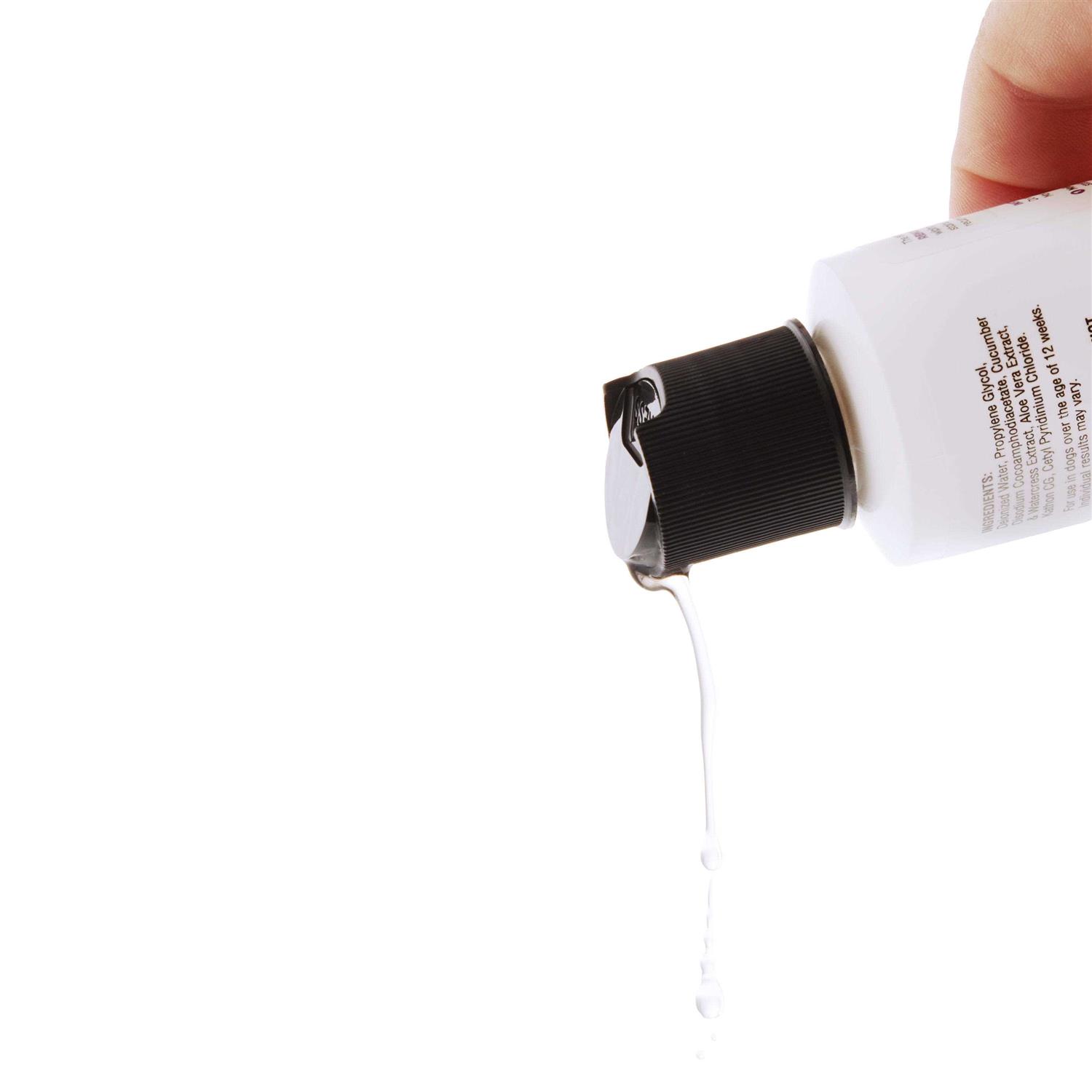 Well & Good Dog Tear Stain Remover