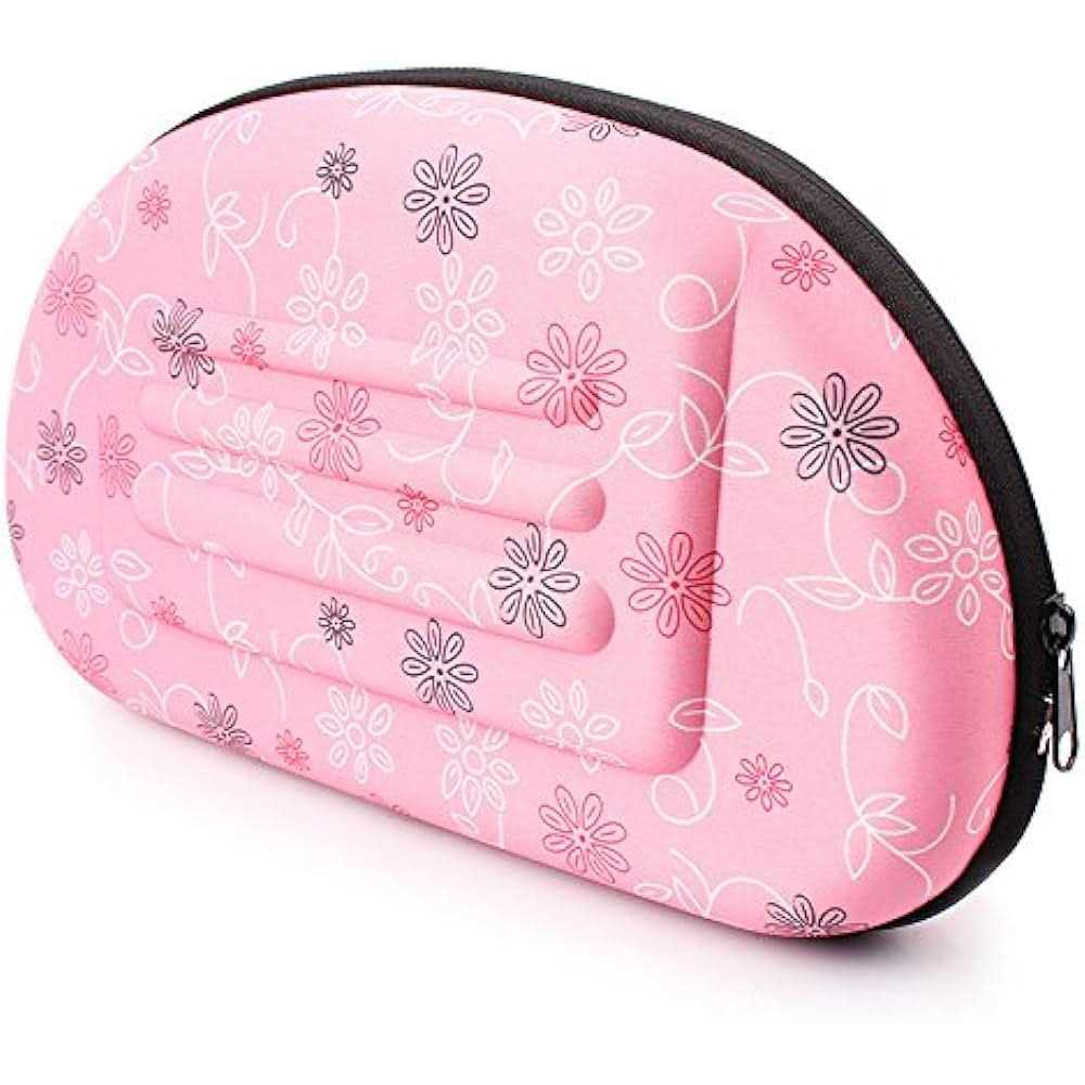Petall Foldable Pet Dog Carrier Cage Collapsible Travel Kennel Portable Pet Carrier Outdoor Shoulder Bag for Puppy Dog Cat