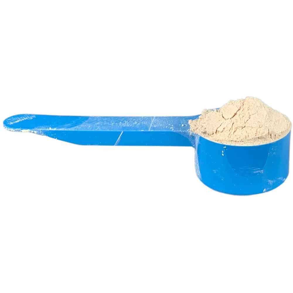 PancreVed Powder 8 oz