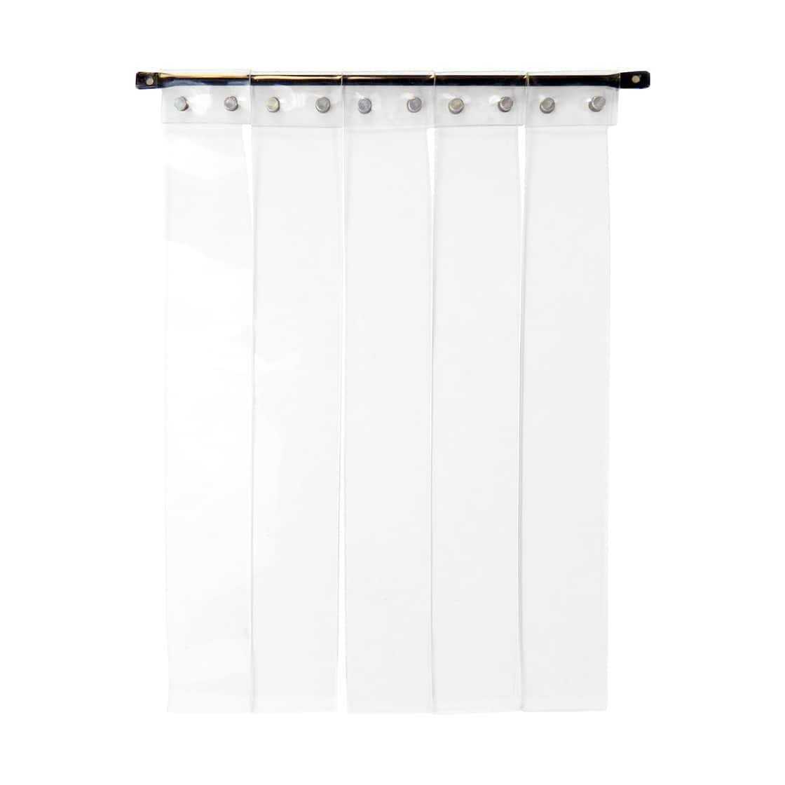 Precision Pet Outback Dog House Door