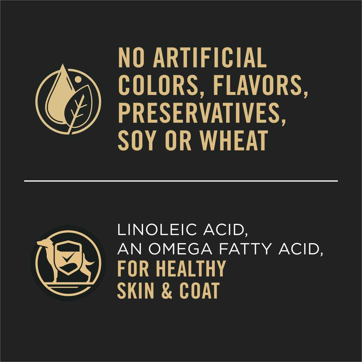 Purina Pro Plan Sensitive Skin & Stomach Salmon and Rice Entree Wet Dog Food