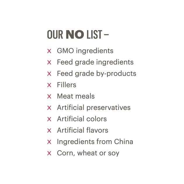 The Honest Kitchen Perfect Form Herbal Digestive Supplement