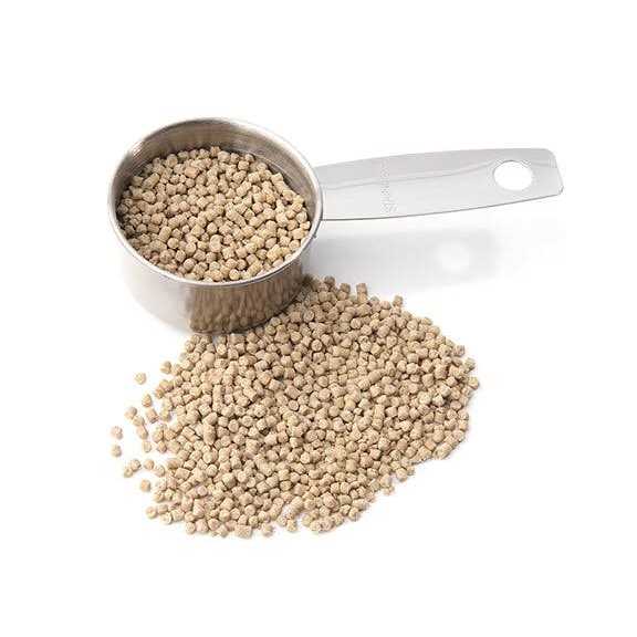 Harrison’s Bird Foods 1lb Adult Lifetime Super Fine