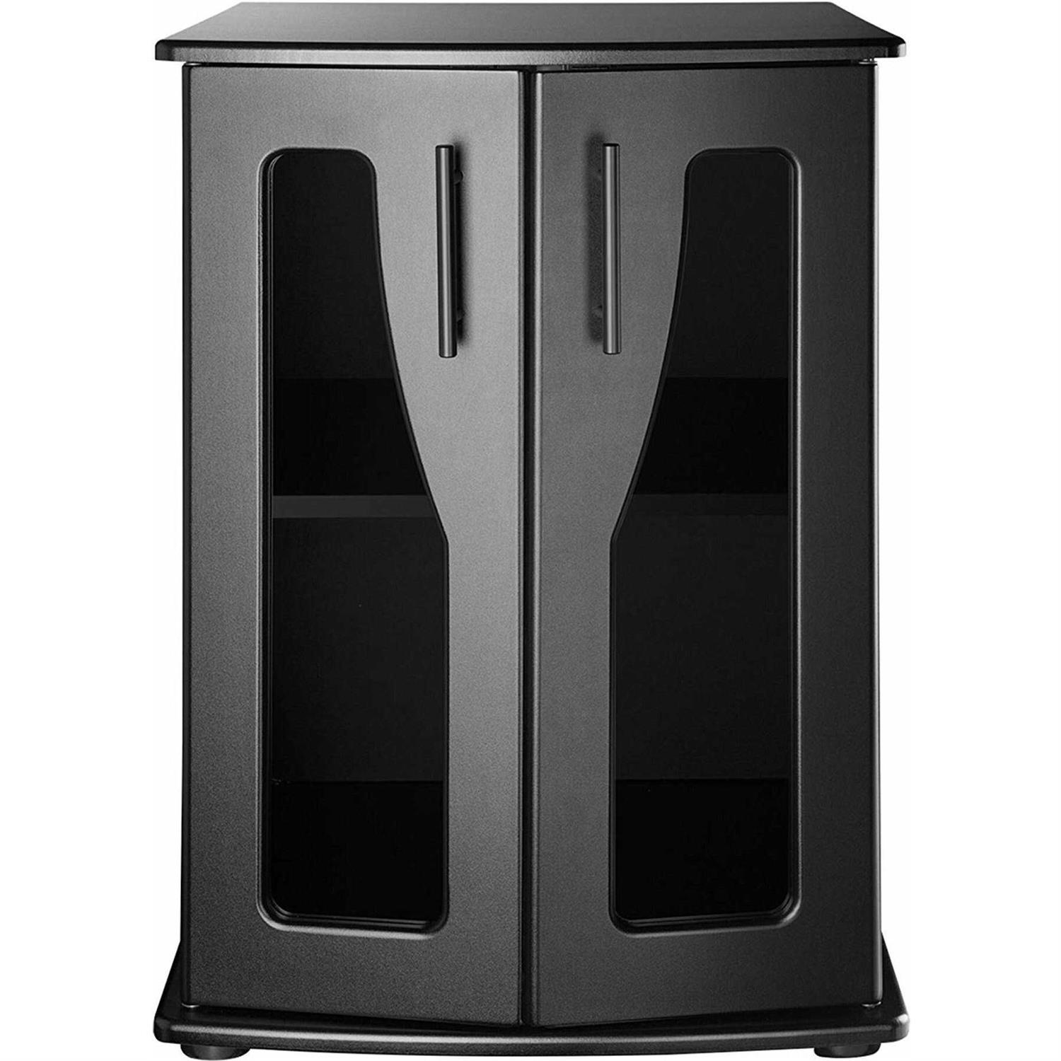 Coralife Biocube Aquarium Stand