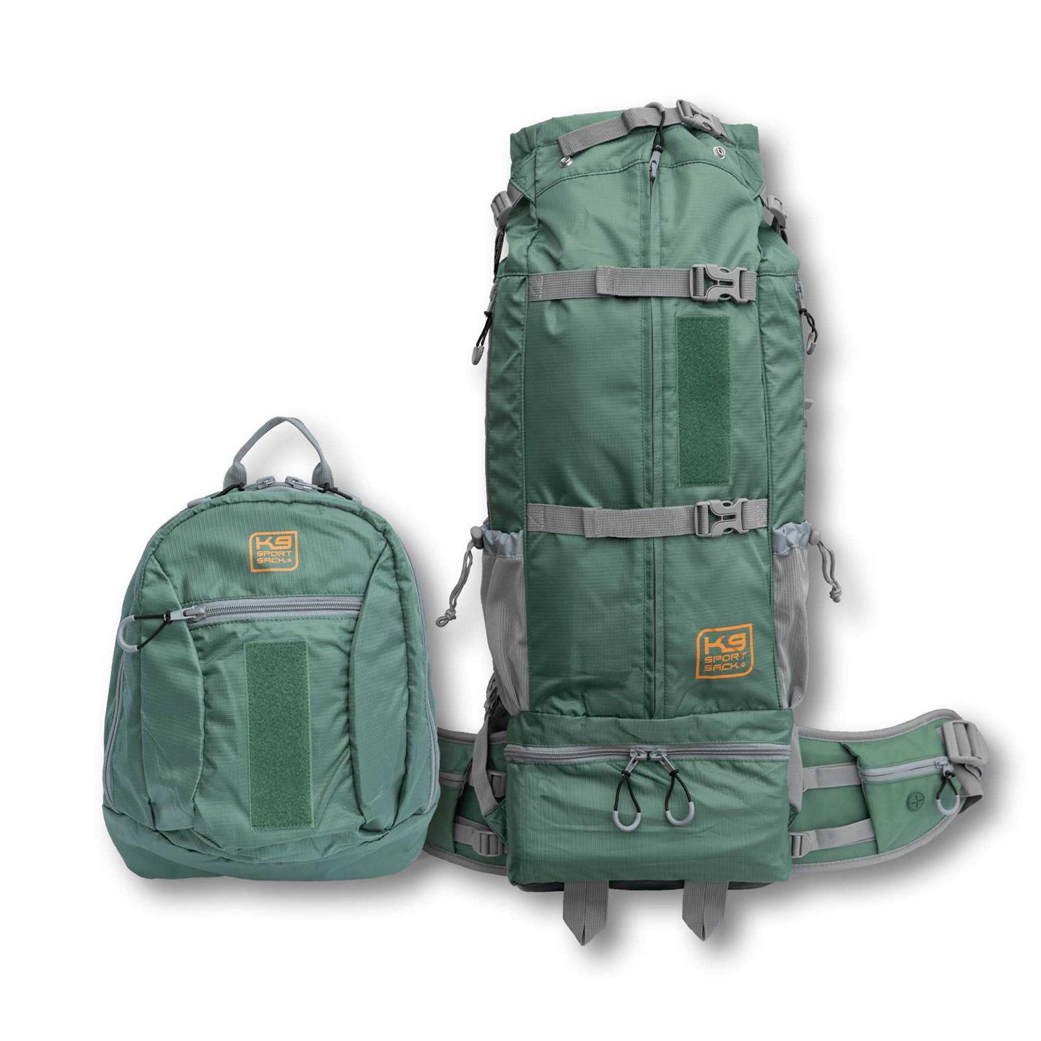 K9 Sport Sack Kolossus Dog Carrier