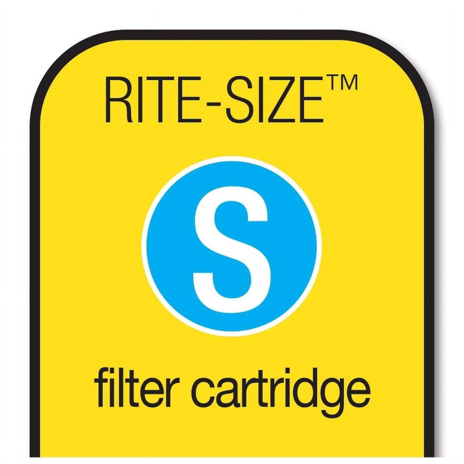 Marineland Magniflow Canister Filter