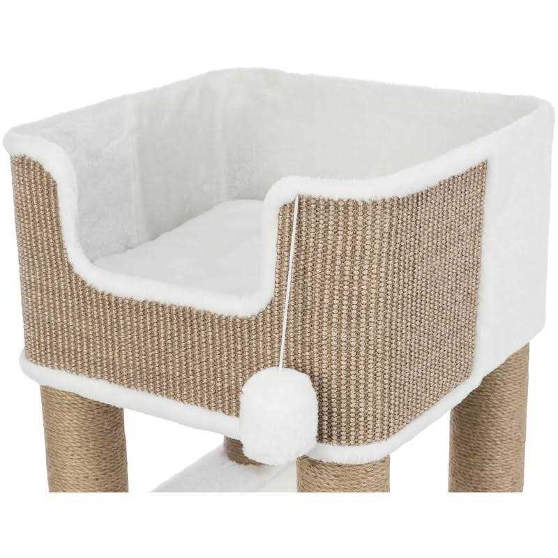 Trixie Lucano Cat Tree