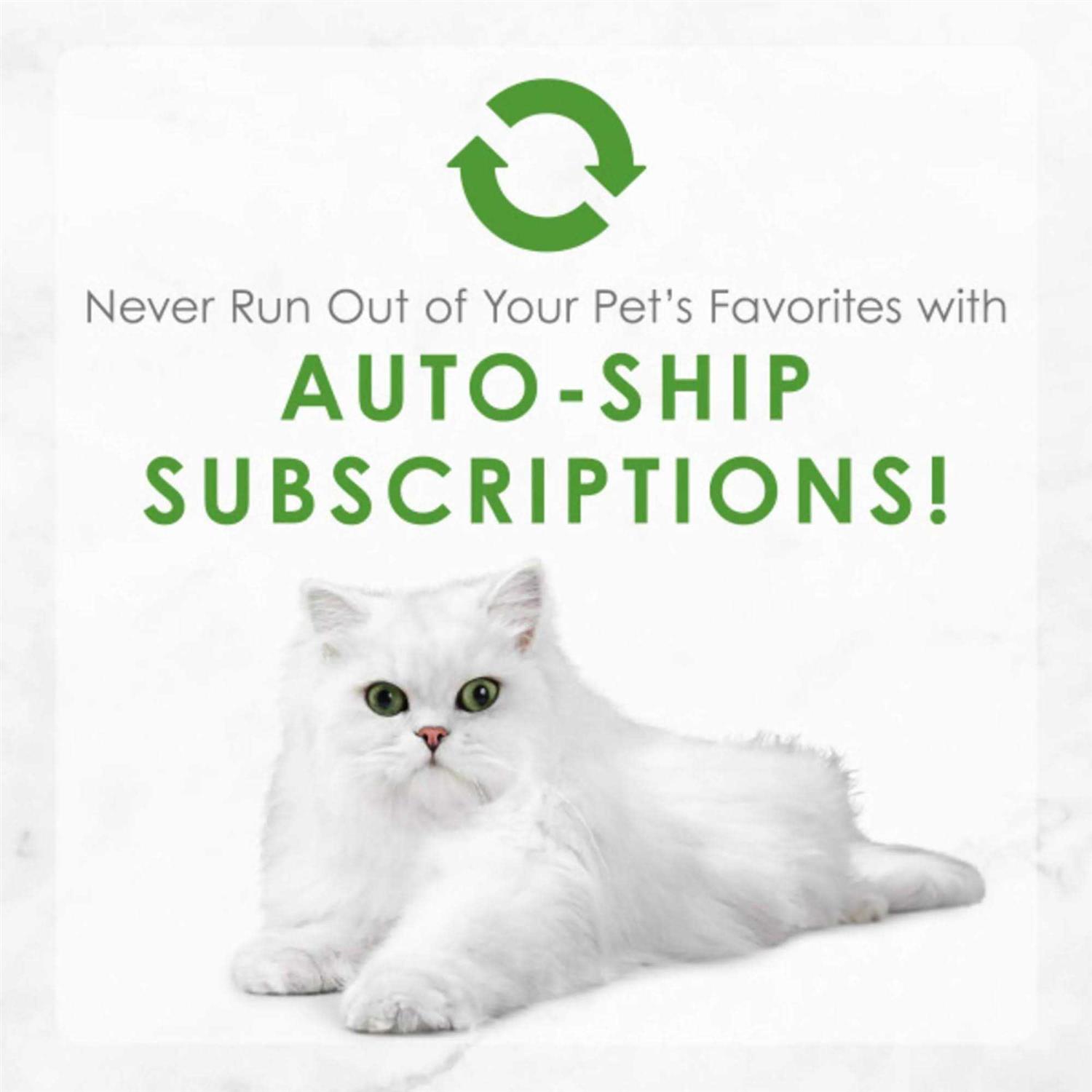 Fancy Feast Medleys Shredded Cat Food