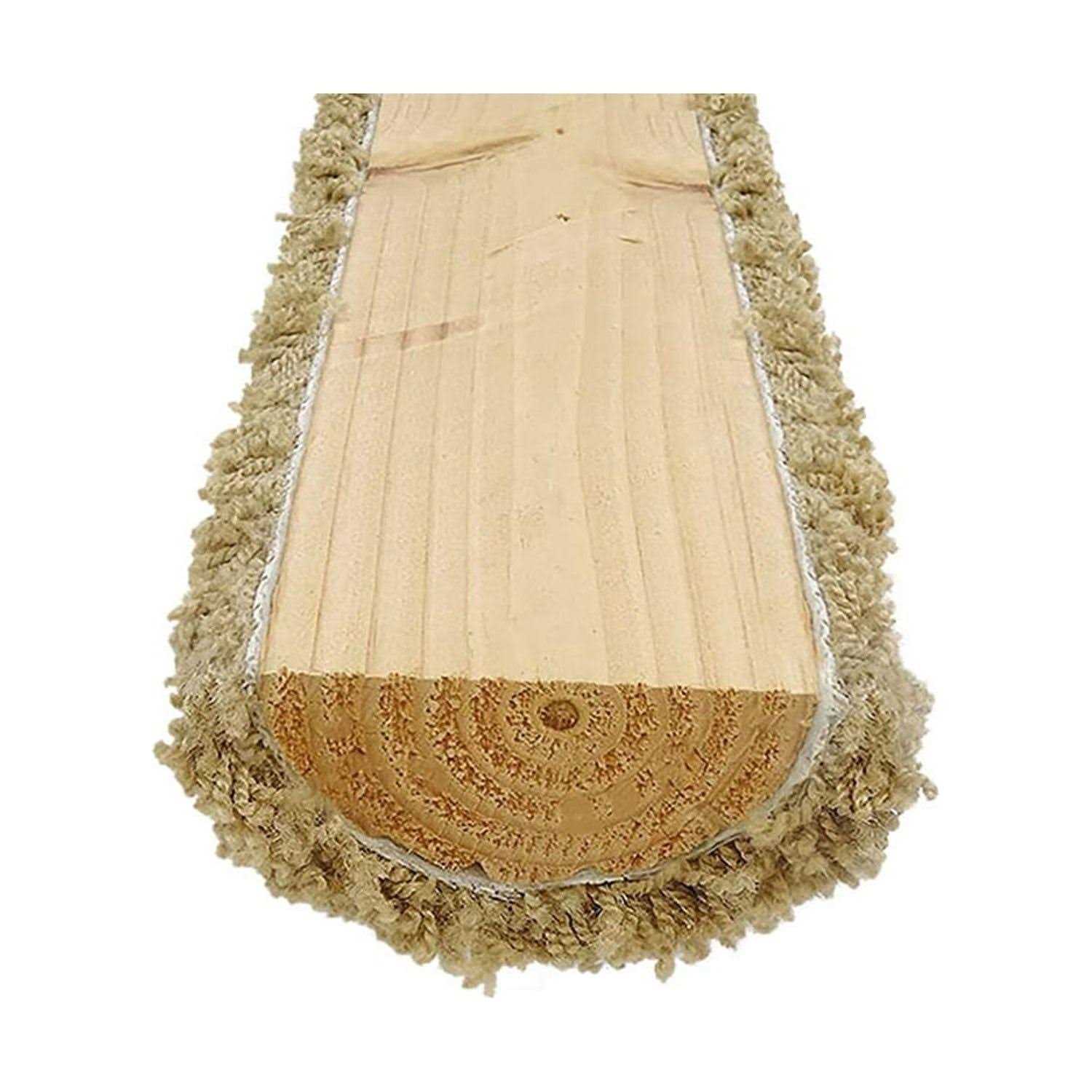New Cat Condos Unique Cat Tree Scratcher