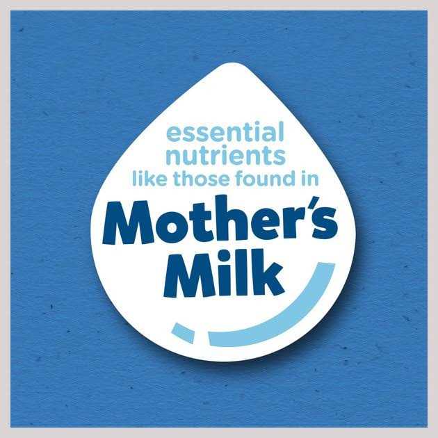 Purina Puppy Chow Tender Crunchy Real Beef Dry Puppy Food