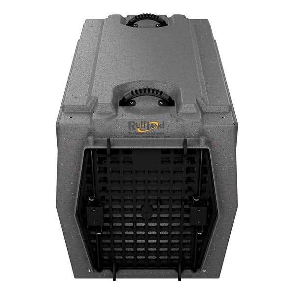 Ruff Land Large Dog Kennel
