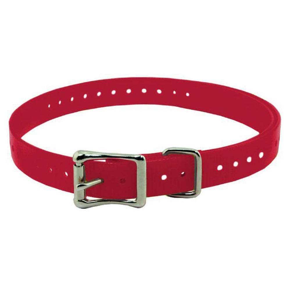 Garmin 3/4-inch Collar Strap