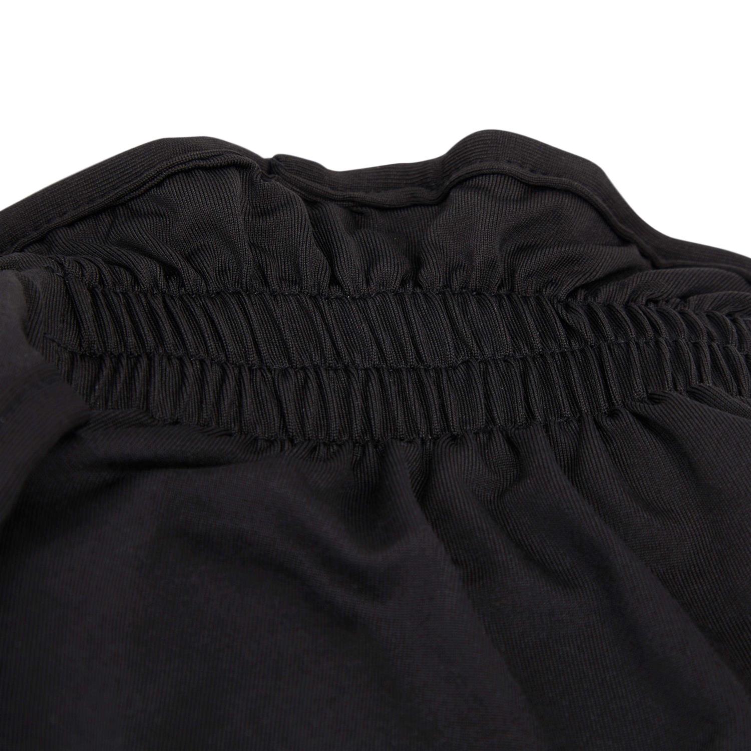 So Phresh Washable Diaper for Dogs