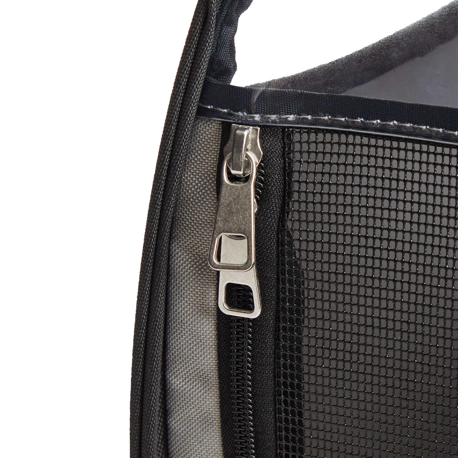 You & Me Small Animal Pet Carrier