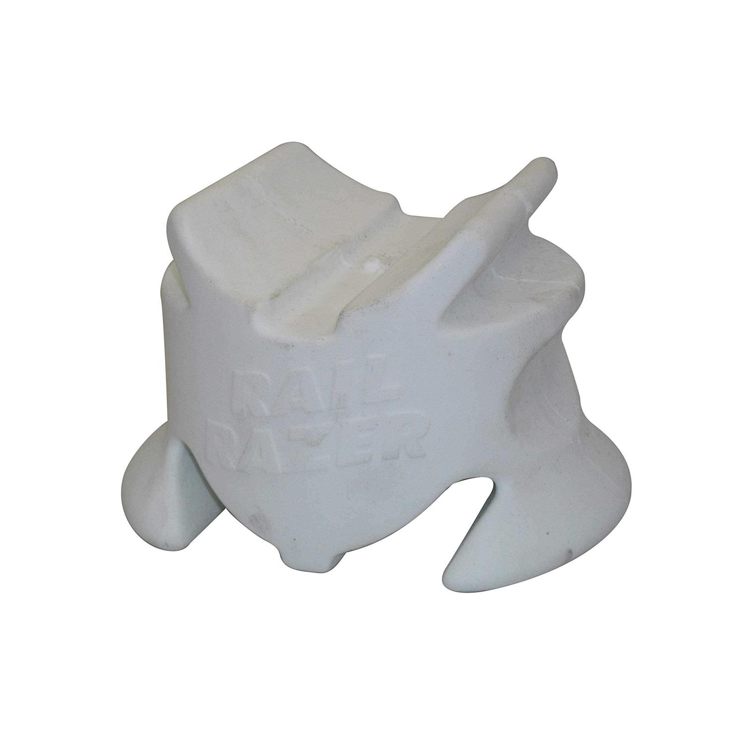 Horsemen’s Pride s Pride Rail Razer