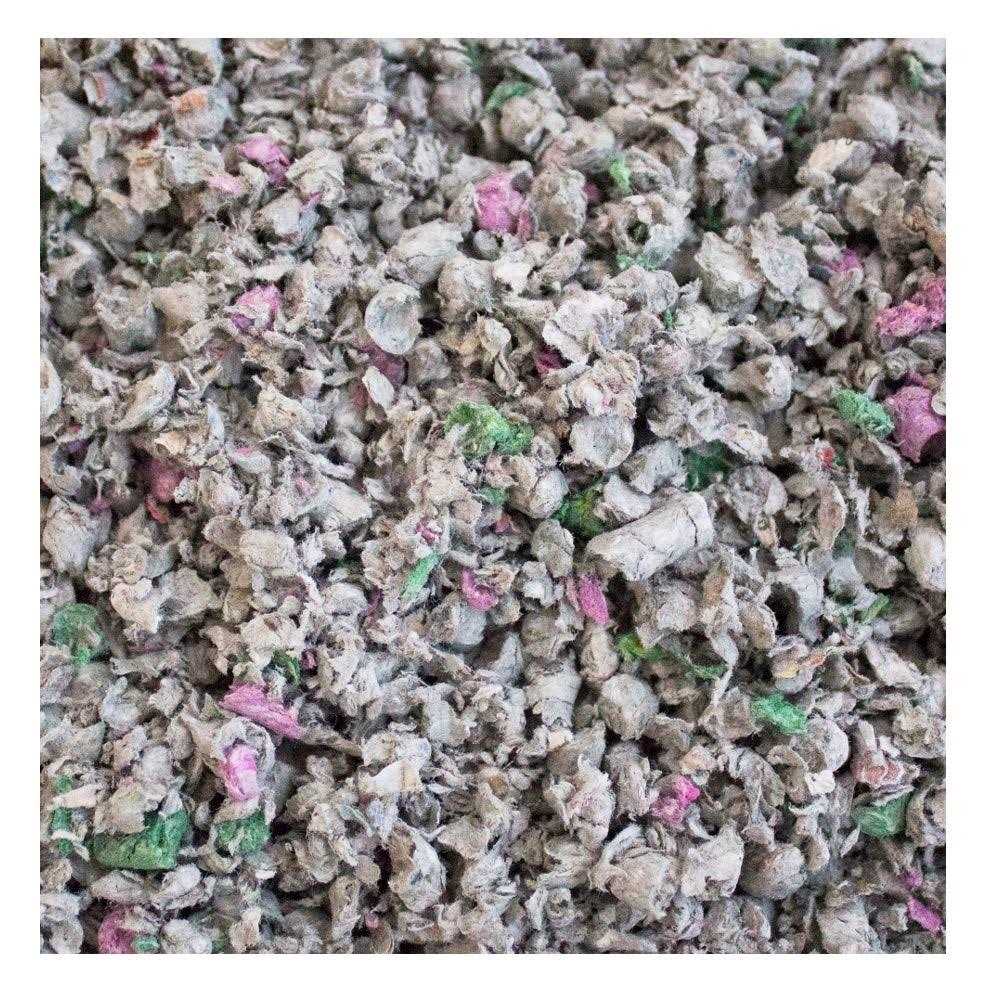 Sunseed Fresh World Bedding Multi-Pet Formula