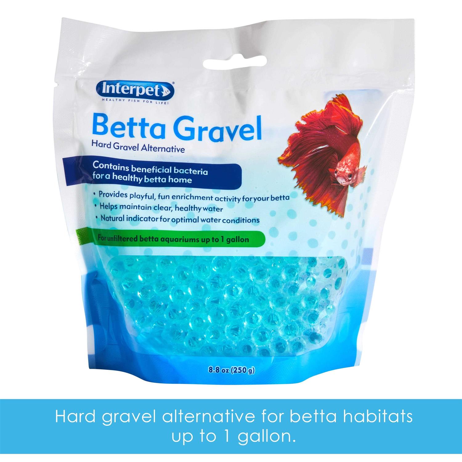 Interpet Betta Gravel