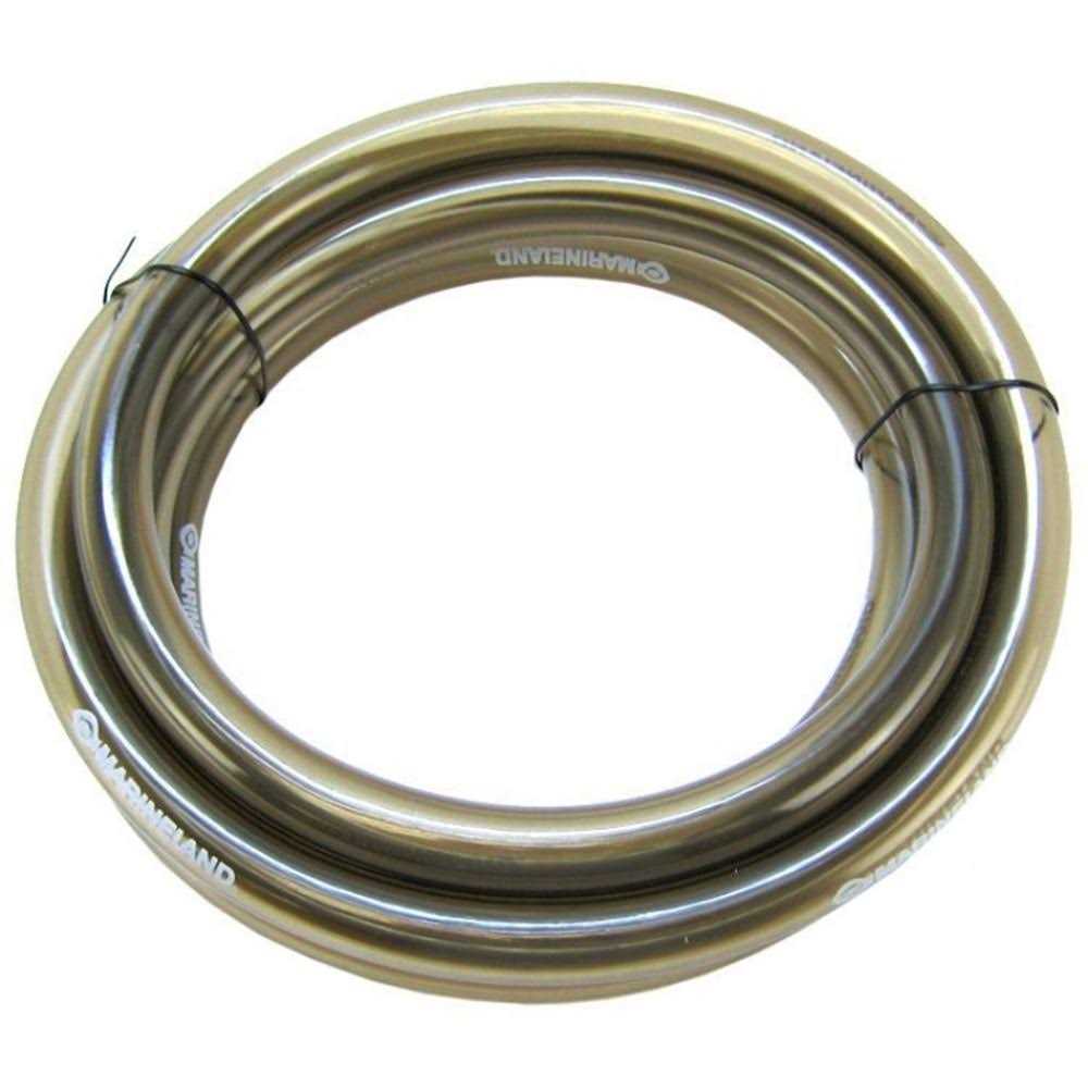 Marineland C Series Canister Filter Vinyl Tubing
