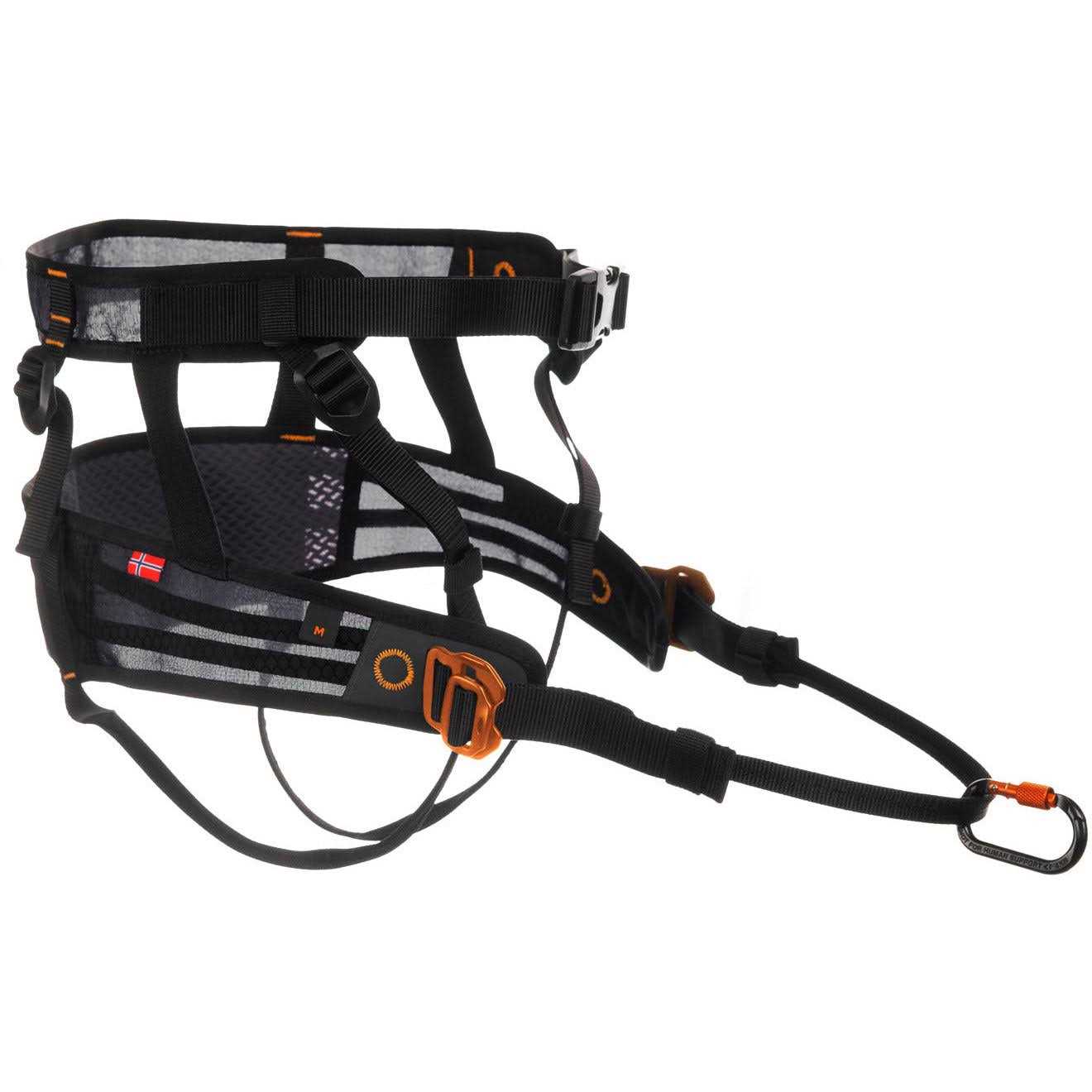 Non-stop Dogwear CaniX Belt