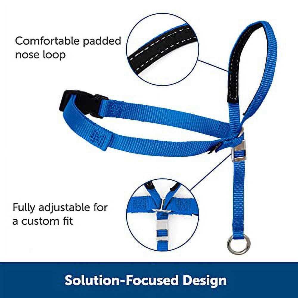 PetSafe Gentle Leader Headcollar