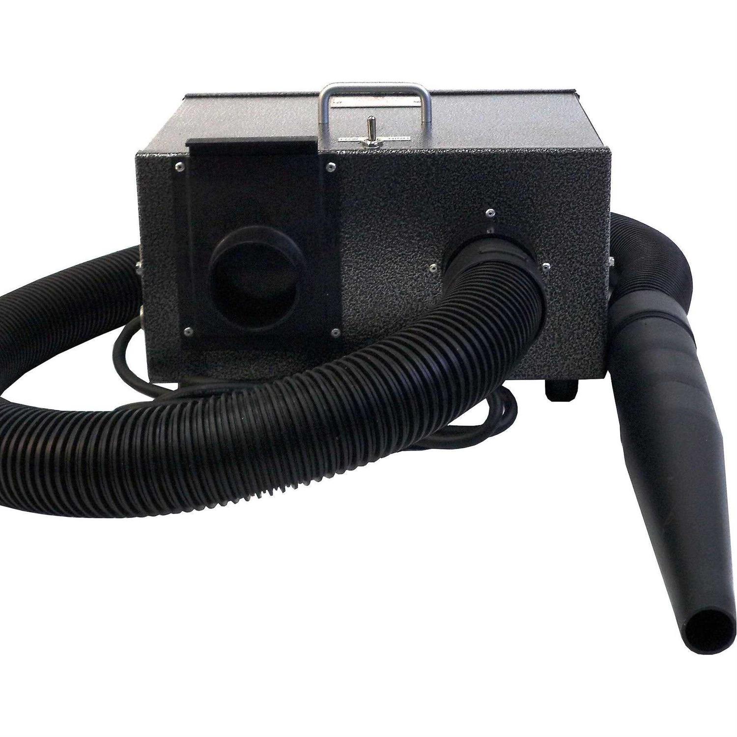 Hartz Dura Play Disc Bacon Scented Dog Toy