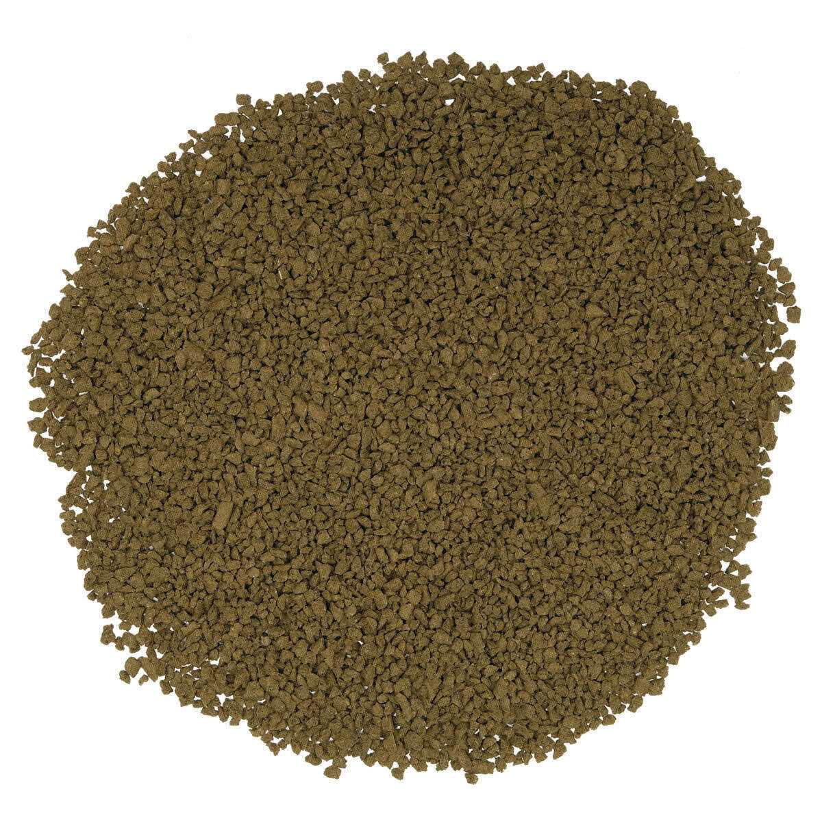 Fluval Bug Bites Pleco Formula Sticks for Medium-Large Fish