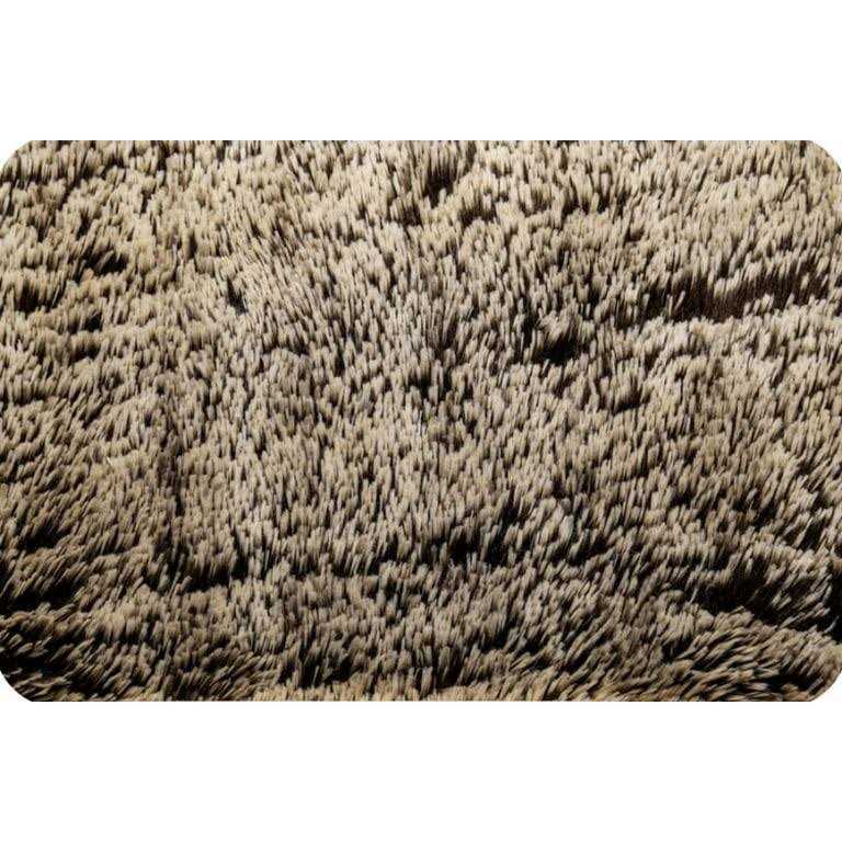 Club Nine Pets Roma Orthopedic Dog Bed