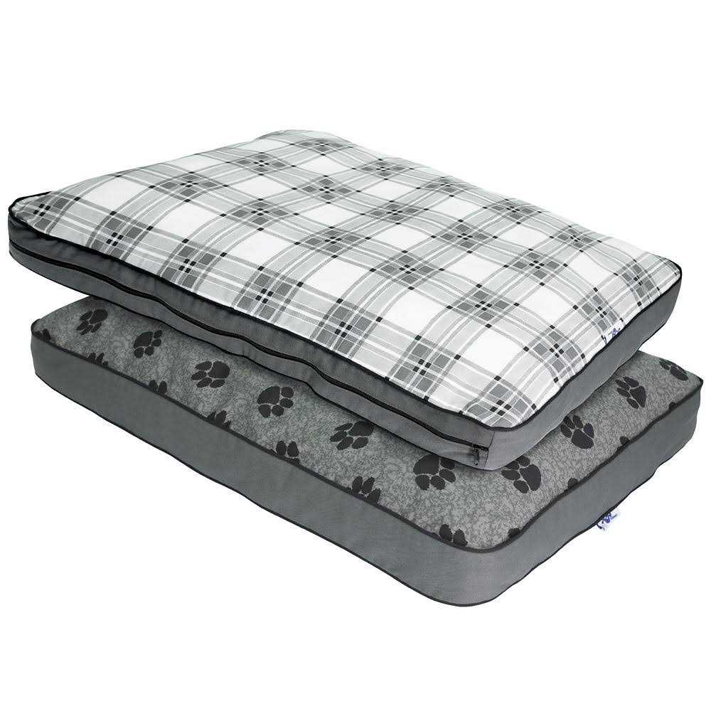 MyPillow Dog Bed