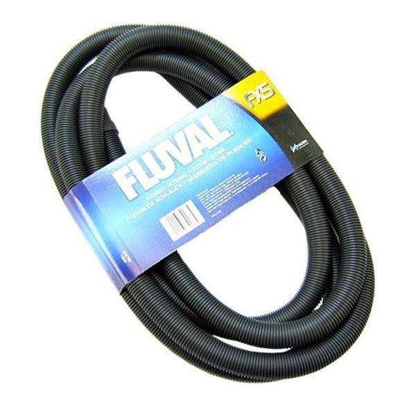 Fluval FX5 Ribbed Hosing