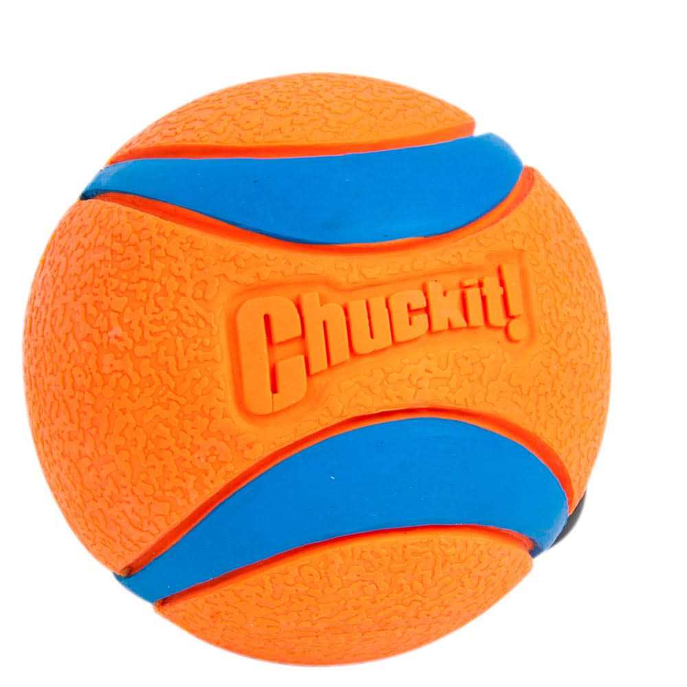 Chuckit! Ultra Ball