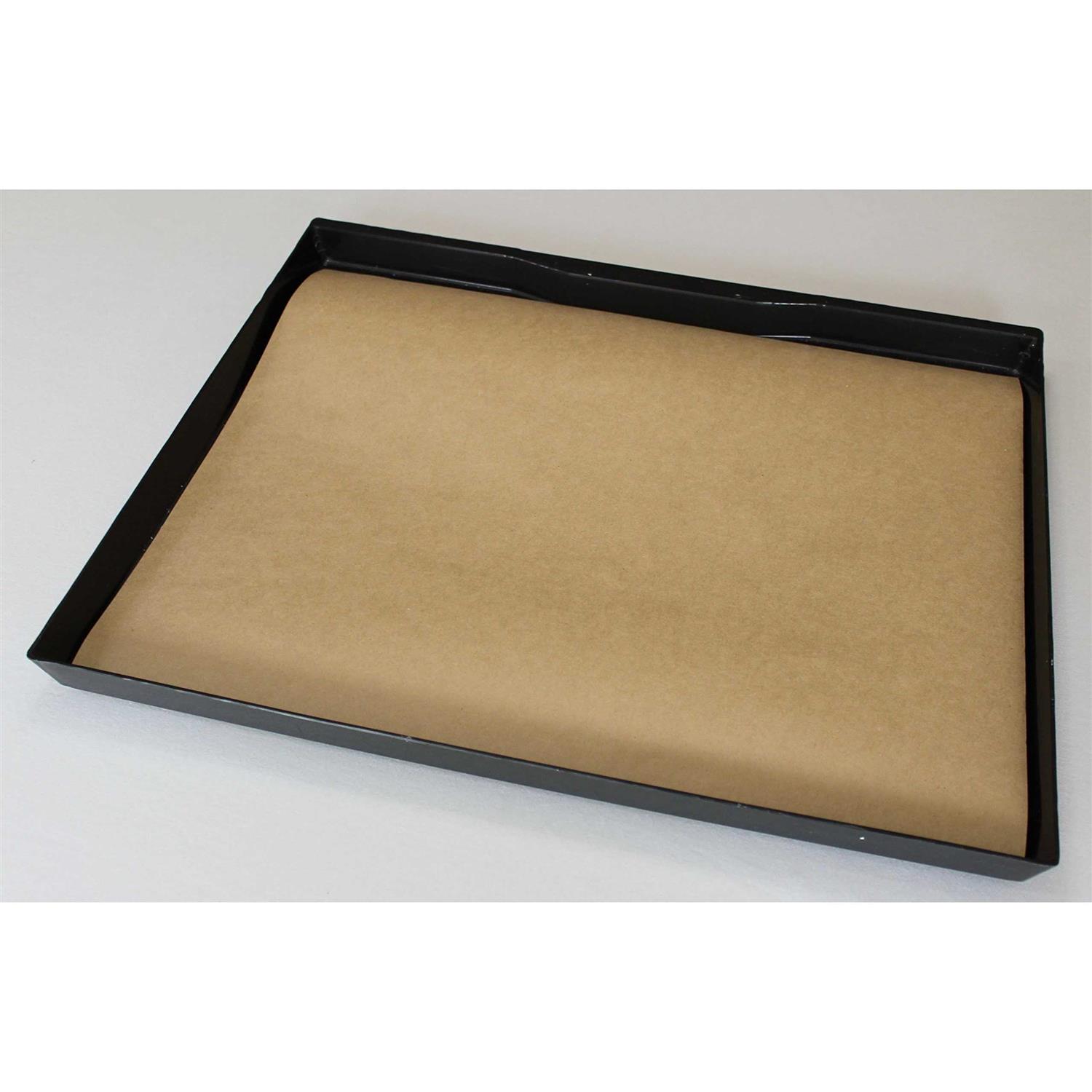 BirdCageLiners Cages Pick-Your-Size